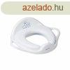 Tega Wc szkt puha Nyuszi fehr