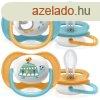 Avent jtszcumi ultra air 6-18h fi llatos 2db - SCF342/2