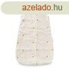 Kenguru Gold ujjatlan hlzsk vszon blelt 3D 3in1 Felh 4