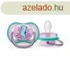 Philips AVENT jtszcumi Ultra Air 6-18h csikhal 1db