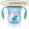 Chicco Perfect 360 itatpohr 200 ml tanulpohr