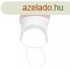 Baba sapka New Baby The Best rzsaszn 68 (4-6 h)