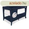 Asalvo Smooth utazgy emelhet fekvrsszel 0-15 kg