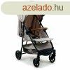 Asalvo Manchester babakocsi 0-3 v, max.15 kg