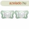 Chicco PhysioForma Micro jszakai minicumi 0-2 h (2 db) ex