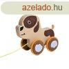 Lorelli Toys kszsgfejleszt jtk - Puppy