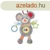 Lorelli Toys plss csrgjtk - Egr