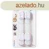 BabyOno univerzlis zr 4 db 1644