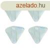BabyOno sarokvd szilikon 4 db 951