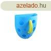 Chipolino Frdjtk tart blue