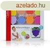 Infantino formailleszt puzzle
