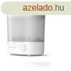 Avent sterilizl - elektromos SCF291/00