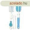 BabyOno cumi- s vegmos kefe szett 735/01 kk