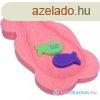Hab altt maxi - New Baby rzsaszn medve