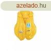 Gyermek felfjhat szmelleny Bestway Swim Safe Step C 51cm