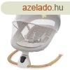 SMART baba hinta pihenszk New Baby