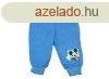 Disney Mickey fi szabadid nadrg zsebbel