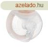 Canpol Babies pt gyjttartly a MilkShell mellszvhoz
