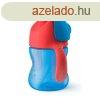 Bjos itat pohr hajlkony szvszllal Avent 200 ml kk