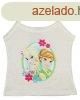 Disney Jgvarzs-Frozen lnyka trik (mret: 92-140)