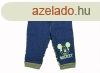 Disney Mickey baba/gyerek nadrg (mret: 62-116)