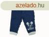Disney Mickey baba/gyerek nadrg (mret: 62-116)