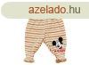 Disney Mickey bbi plss nadrg
