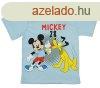 Disney Mickey s Plut rvid ujj pl