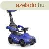 Moni Victory TT Rs 2in1 Bbitaxi napfnytetvel - Kk