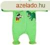 Disney Mickey dins hossz ujj rugdalz