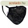 Vd szjmaszk New Baby fekete