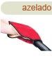 Kzmelegt babakocsira Sensillo 40x45 red