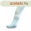 Gyerek jacquard harisnyanadrg New Baby trkiz