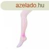Gyerek pamut jacquard harisnyanadrg New Baby fehr virg