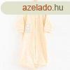Baba frottr hlzsk New Baby maci srga