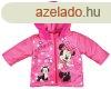 Disney Minnie| bell polr vzlepergets tlikabt (mret: 7