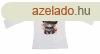 Halloween hossz ujj lny pl