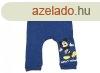 Disney Mickey szabadid nadrg