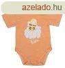 Rvid ujj baba body cuki Mhecske mintval