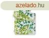 BabyLion Prmium 2 rszes gynemszett (75x100) - Eukaliptus