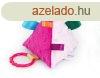 MTT Piramis plss jtk - Pink-rzsaszn
