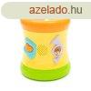 Ktoldalas dinamikus dob Baby Mix srga