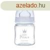 Canpol Babies EasyStart anti-kliks cumisveg Royal Baby 12