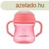 Canpol Babies FirstCup itatpohr szilikonos ivcsrrel 150m