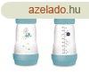 MAM Anti colic Matt cumisveg 260ml fi