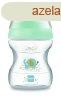 MAM Learn to Drink ivpohr 190 ml fi