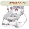 Multifunkcionlis baba hinta pihenszk Baby Mix csillagok r