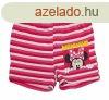 Kislny rvidnadrg Minnie egr mintval