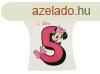 Disney Minnie szlinapos kislny pl 5 ves