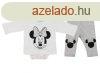 Disney Minnie 2 rszes baba szett